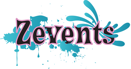 Zevents